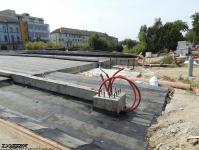 Imagine atasata: Pod Stefan Cel Mare - 2019.08.25 - 17.jpg